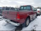 Ford F-150 Image 3