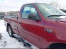 Ford F-150 Image 16