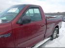 Ford F-150 Image 11