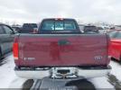 Ford F-150 Image 2