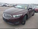 Ford Taurus Sel Image 3