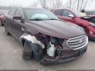 Ford Taurus Sel Image 6