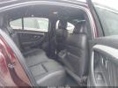 Ford Taurus Sel Image 11