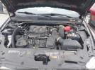 Ford Taurus Sel Image 10