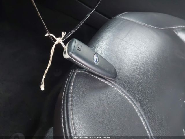 Ford Taurus Sel Image 2