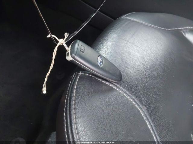 Ford Taurus Sel Image 2