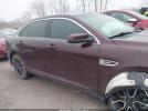 Ford Taurus Sel Image 14