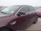 Ford Taurus Sel Image 12