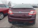 Ford Taurus Sel Image 16