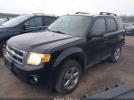 Ford Escape Xlt Image 7
