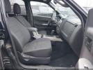 Ford Escape Xlt Image 11