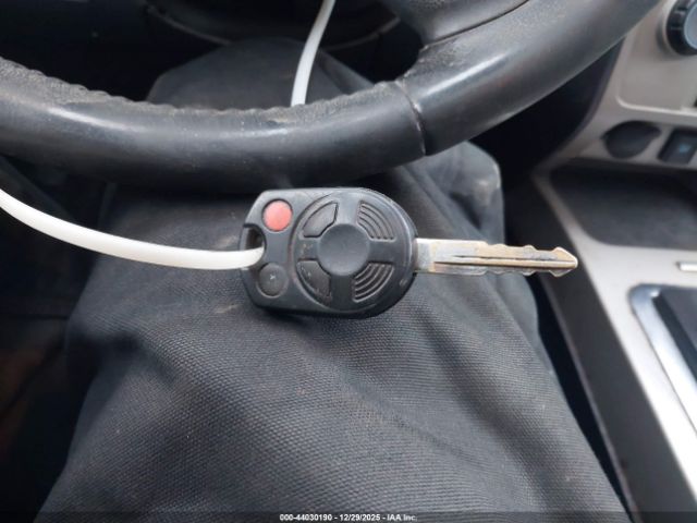 Ford Escape Xlt Image 4