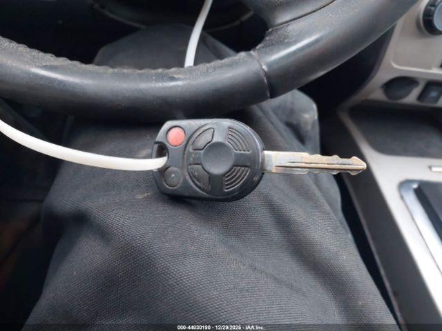 Ford Escape Xlt Image 4