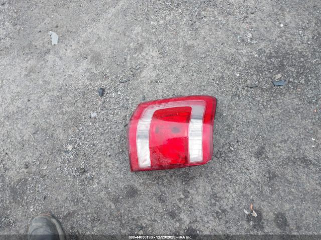 Ford Escape Xlt Image 5