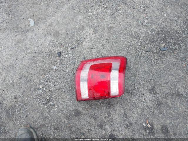 Ford Escape Xlt Image 5