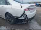 Lincoln MKZ Image 7
