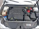 Lincoln MKZ Image 10