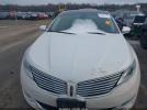 Lincoln MKZ Image 14