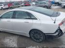 Lincoln MKZ Image 9