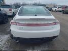 Lincoln MKZ Image 16