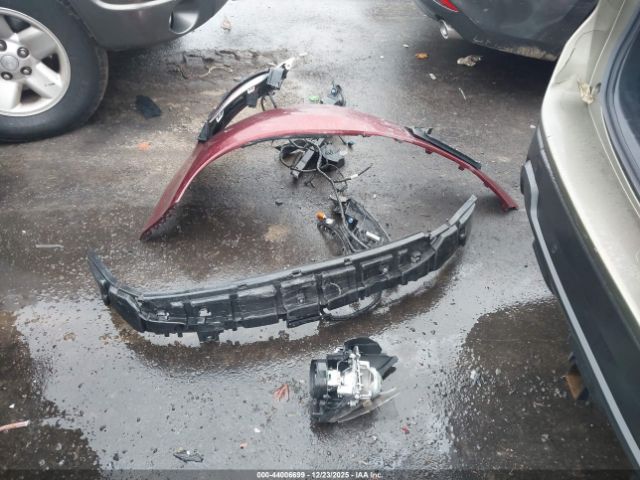 Chrysler 200 C Image 10