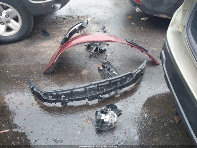 Chrysler 200 C Image 10