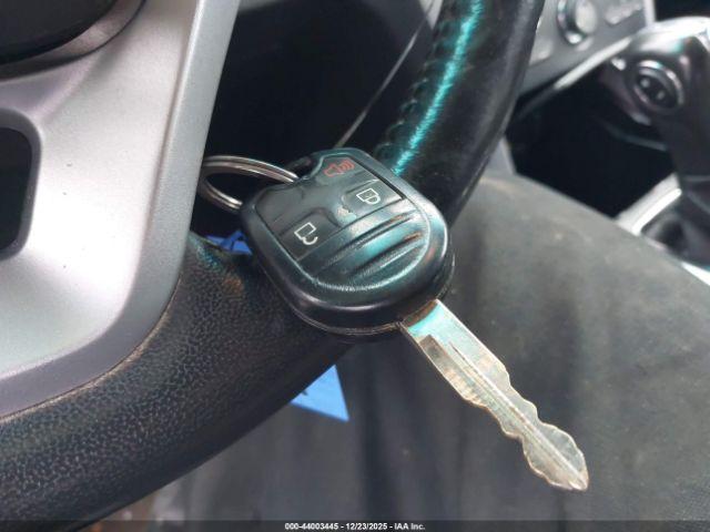 Ford Explorer Xlt Image 9