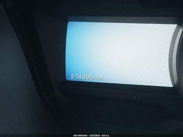 Ford Explorer Xlt Image 13