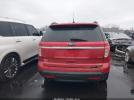Ford Explorer Xlt Image 12