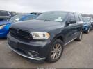Dodge Durango Special Service Image 3