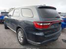 Dodge Durango Special Service Image 4