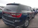 Dodge Durango Special Service Image 16