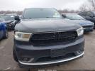 Dodge Durango Special Service Image 8