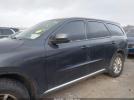 Dodge Durango Special Service Image 15