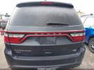 Dodge Durango Special Service Image 14