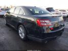 Ford Taurus Image 4