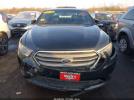 Ford Taurus Image 16