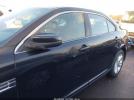 Ford Taurus Image 12