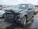 Ford Expedition Limited Image 3
