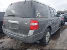 Ford Expedition Limited Image 8