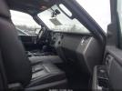 Ford Expedition Limited Image 2