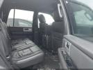 Ford Expedition Limited Image 6