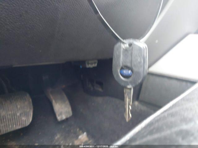 Ford Expedition Limited Image 10