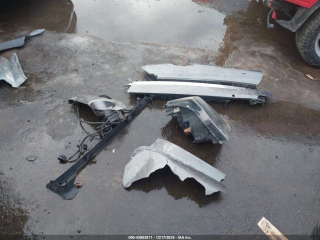 Ford Expedition Limited Image 11