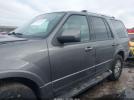 Ford Expedition Limited Image 13