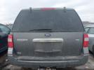 Ford Expedition Limited Image 17