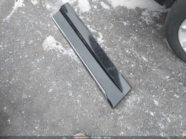 Chevrolet Blazer Awd Rs Image 16