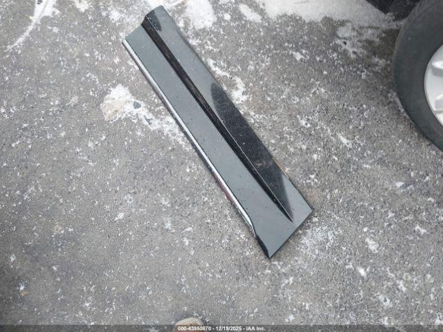 Chevrolet Blazer Awd Rs Image 16