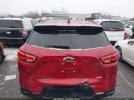 Chevrolet Blazer Awd Rs Image 15