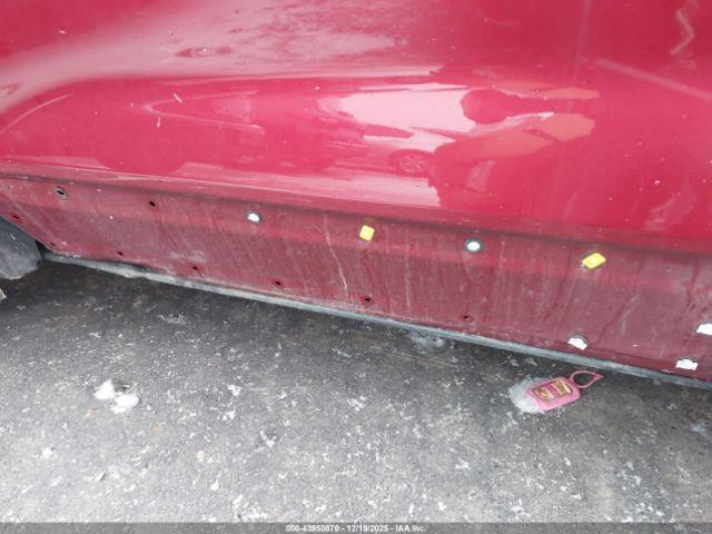 Chevrolet Blazer Awd Rs Image 19